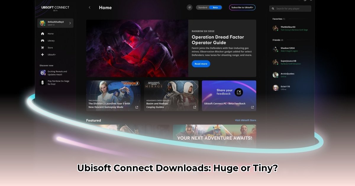 ubisoft-connect-download-size